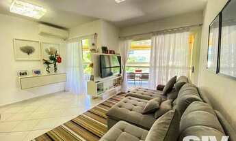 Imagem 2: DESTAQUE - IMÓVEL PARA VENDA EM BERTIOGA - RIVIERA DE SÃO LOURENÇO