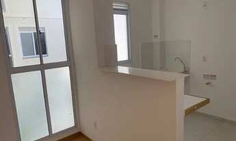 Imagem 3: Solar de Maiorca - Oportunidade Exclusiva!