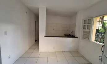 Imagem 6: Aluga- se Casa Casa com 2 dormitórios