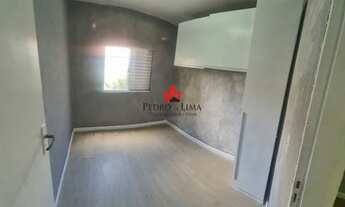 Imagem 6: Sobrado Frontal 180m², 2 dormitórios e 2 vagas para Locação Residencial ou Comercial na Vi