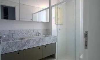 Imagem 6: Apartamento com 03 suítes no Parque Dez no Condomínio Equilibrium na melhor localização.&l