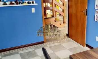 Imagem 6: Casa a venda no Condomínio Ibiti do Paço, Sorocaba / SP