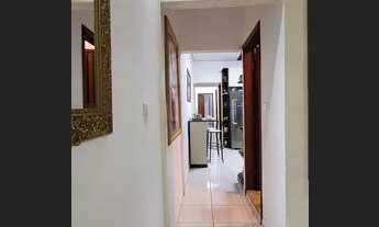 Imagem 7: Casa para locação na vila São José Sbc