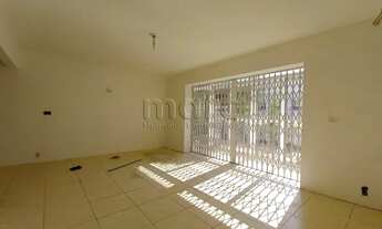 Imagem 4: SAO PAULO - Casa Padrão - ACLIMACAO