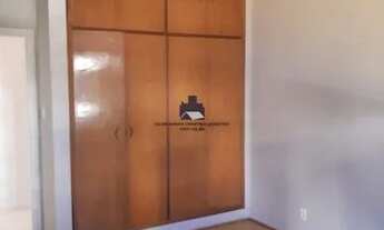 Imagem 4: Apartamento-Padrao-para-Venda-em-Centro-Sao-Jose-do-Rio-Preto-SP