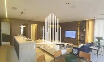 Imagem 4: Apartamento em Itaim Bibi- São Paulo, SP