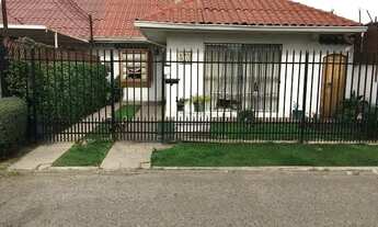 Imagem: Oportunidade de investimento imobiliário