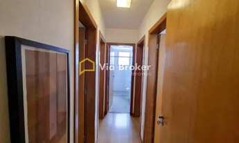 Imagem 7: Apartamento 4 quartos à venda no Buritis