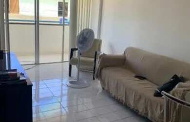 Imagem 2: Vendo Ap no Sto Antônio Juazeiro