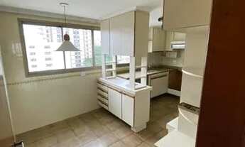 Imagem 6: Apartamento para aluguel, 3 quartos, 1 suíte, 2 vagas, Centro - Santo André/SP