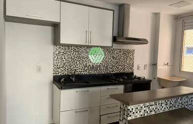 Imagem 4: KF- ALUGO APARTAMENTO 2 QUARTOS NO VILA GERIBA NA PRAIA DA BALEIA