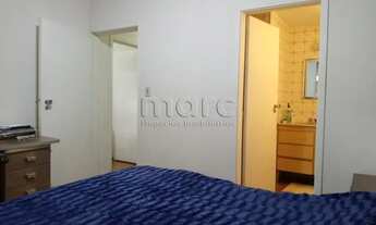 Imagem 7: SAO PAULO - Apartamento Padrão - PARAISO