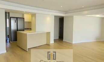 Imagem 5: Apartamento para alugar no bairro Pitangueiras - Guarujá/SP