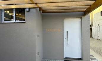 Imagem 2: Casa - Morumbi - Paulínia