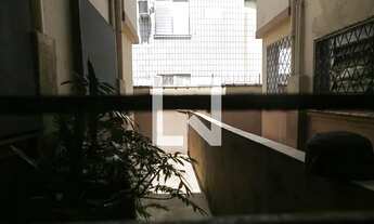 Imagem 6: Apartamento para Aluguel - Encruzilhada, 1 Quarto, 65 m2