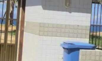 Imagem 3: SB - Casa village para venda possui 60 m² ,1/4 - Stella Mares - Salvador - BA