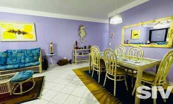 Imagem 4: IMÓVEL PARA VENDA EM BERTIOGA - RIVIERA DE SÃO LOURENÇO