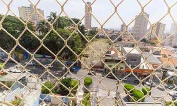 Imagem 6: Apartamento para Aluguel - Freguesia do Ó, 2 Quartos, 75 m2