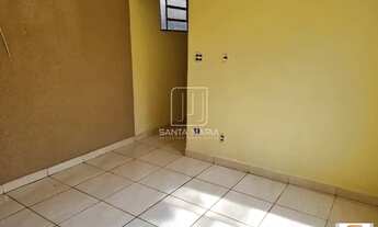 Imagem 5: Casa (térrea na rua) 2 dormitórios, cozinha planejada