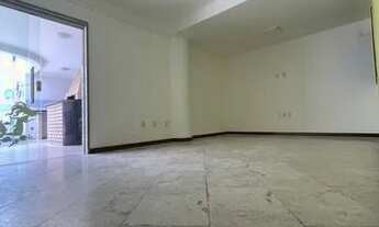 Imagem 5: Casa 3 suítes com Closet em Condomínio no Sim