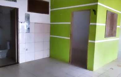 Imagem 5: Vende-se casa com piscina em Araraquara/ SP