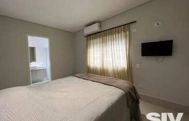 Imagem 5: IMÓVEL PARA VENDA EM BERTIOGA - RIVIERA DE SÃO LOURENÇO