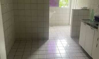 Imagem 3: Apartamento para aluguel tem 102 metros quadrados com 3 quartos