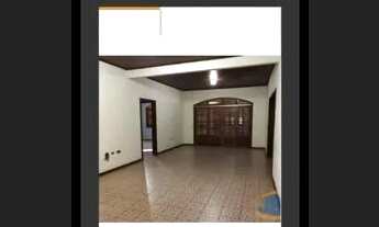 Imagem 2: Apartamento com 4 quartos escritório