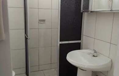 Imagem 7: Apartamento aluguel ou venda com 65 m2 de 2 quartos e garagem