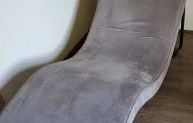 Imagem 3: Apartamento para aluguel tem 105 metros quadrados com 1 quarto