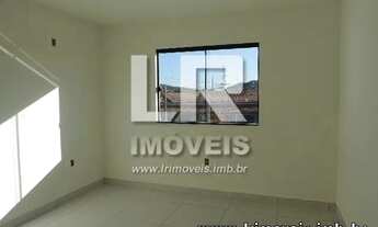 Imagem 6: Apartamento novo com 2 quartos na Estação, Excelente localização *E-08AP