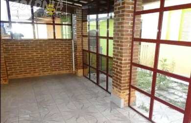 Imagem 2: Santo André - Casa Padrão - Vila Curuçá