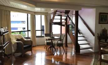 Imagem 5: SALVADOR - RESIDENCIAL - RIO VERMELHO