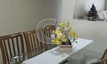 Imagem 5: APARTAMENTO - VILA PRUDENTE - 2 DORMITÓRIOS - 1 VAGA