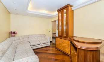 Imagem 5: Maravilhoso  Apartamento em região privilegiada no Batel, 1 por andar!