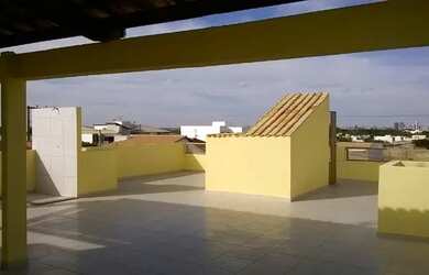 Imagem 6: Apartamneto para alugar