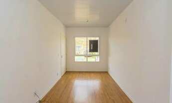 Imagem 3: Casa em Condomínio em Cachoeirinha