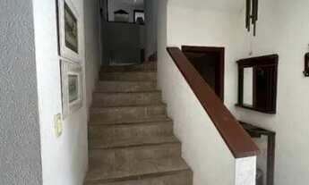 Imagem 7: Apartamento para venda tem 399 metros quadrados com 4 quartos em -