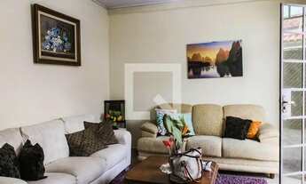 Imagem 3: Casa para Aluguel - Balneário Cidade Atlântica, 3 Quartos, 270 m2