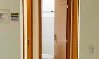 Imagem 5: Alugo apartamento na 1406 sul