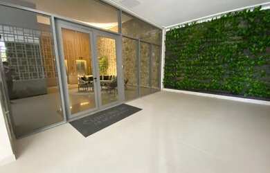 Imagem 6: São Paulo - Apartamento Padrão - Paraíso