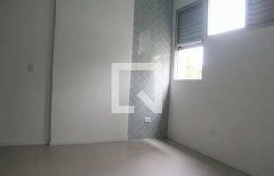 Imagem 5: Apartamento para Aluguel - Itararé, 1 Quarto, 22 m2