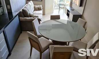 Imagem 5: IMÓVEL PARA VENDA EM BERTIOGA - RIVIERA DE SÃO LOURENÇO