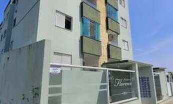 Imagem: Apartamento com 2 dormitórios para alugar