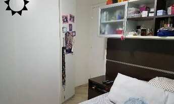 Imagem 7: APTO CIDADE DAS FLORES