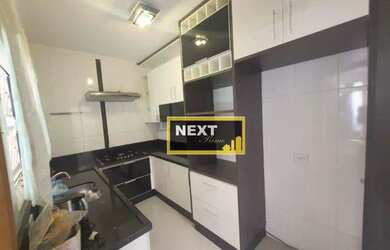 Imagem 5: Sobrado com 2 dormitórios à venda, 68 m² por R$ 419.500 - Vila Esperança - São Paulo/SP