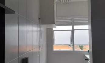 Imagem 5: Excelente Localização Parque Industrial