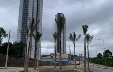 Imagem 5: Oportunidade cota grupo 15 sorteio em julho/23 coop vida nova