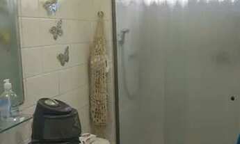 Imagem 5: Apartamento para venda possui 49 metros quadrados com 2 quartos em Jardim Celeste - São Pa