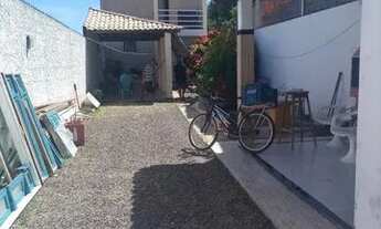 Imagem 4: Casa no Mosqueiro